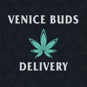 We deliver All of Westside of Los Angeles stretching from Gardena to Malibu! Now offering Delivery in San Fernando Valley!