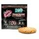 Peanut Butter Cookie 200MG edible