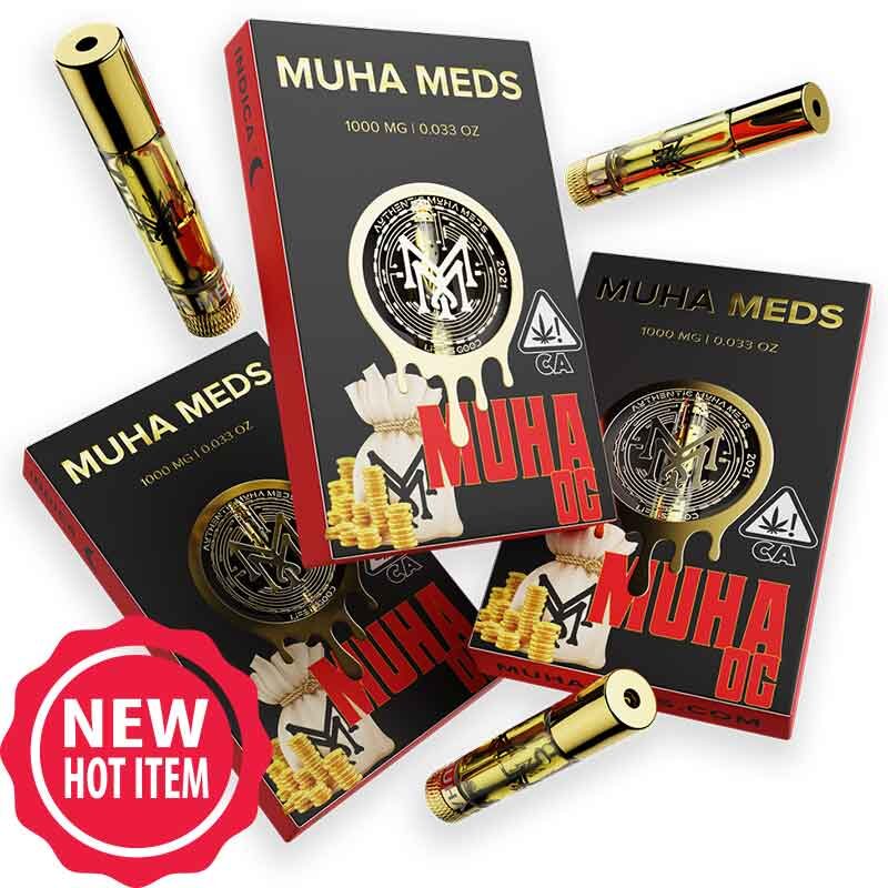 Muha-Meds-1G-Cartridge-Muha-OG-new