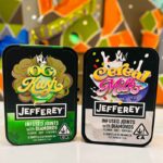 WestCoast-Cure-Jeffereys-Joints