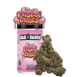 Dabdaddy 14G Jar