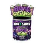 Dabdaddy 28G Jar