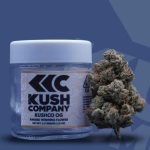 KushCompany-Kushco OG 3.5G