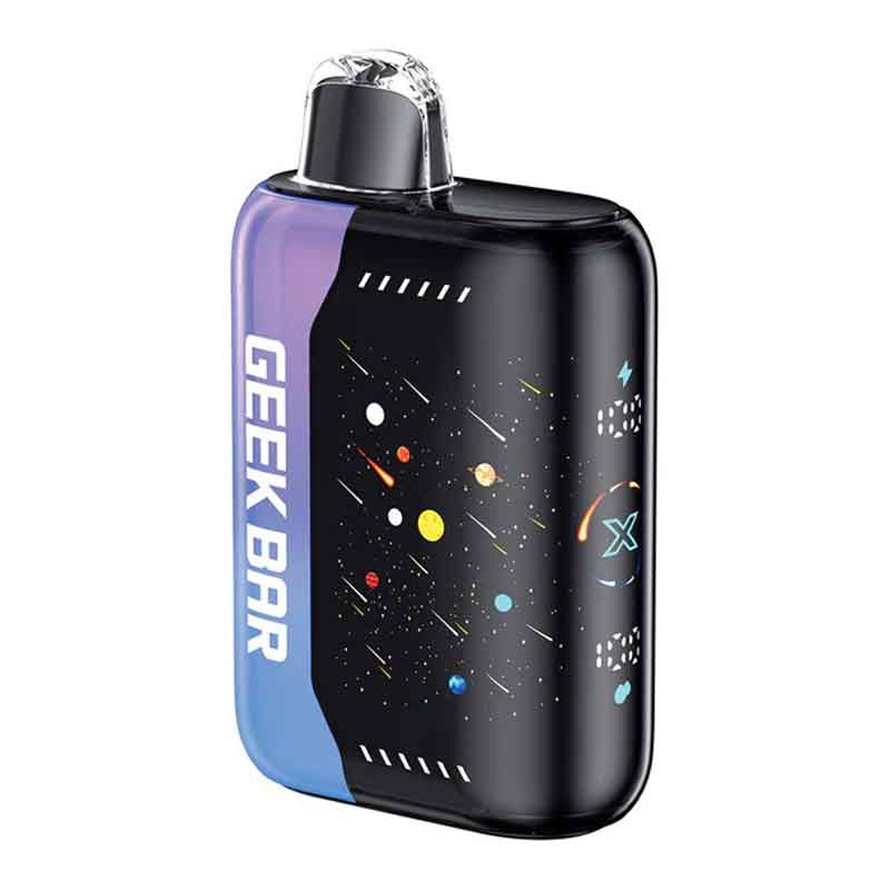 GeekBar Pulse 15000