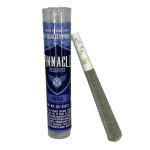 Pinnacle 1G Pre roll