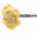 710 Labs Live Rosin 1G
