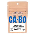 Cabo 14G Flower(Sun Grown)