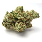 DOUBLE OG-(32.79%THC)