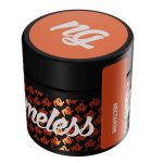 Nameless Genetics 3.5G Flower