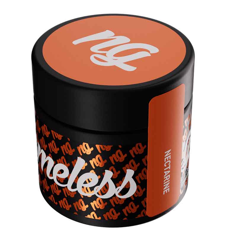 Nameless Genetics 3.5G Flower