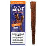 Blizzy Cone Woods