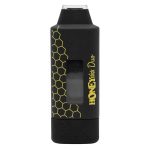 HoneyStick Duo 510 Battery(Fits 2 cartridges)