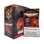 Hot Skull Fronto Leaf