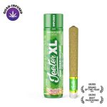 Jeeter XL Pre-Roll
