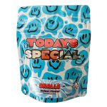 Today's Special 7G Small Flower