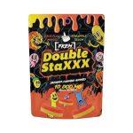 Fkem 10,000MG Gummies