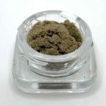 Keif 1G