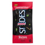 St. Ides 4G Blunt(2Pk)