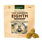 Lowell Farms 4G Flower