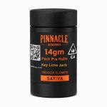 Pinnacle Reserve 14 Pack Pre roll