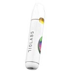 710 Labs 1G AIO