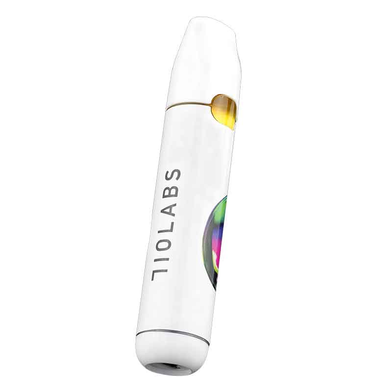 710 Labs 1G AIO