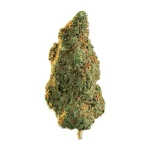 Northern Lights(24.75 Thc)