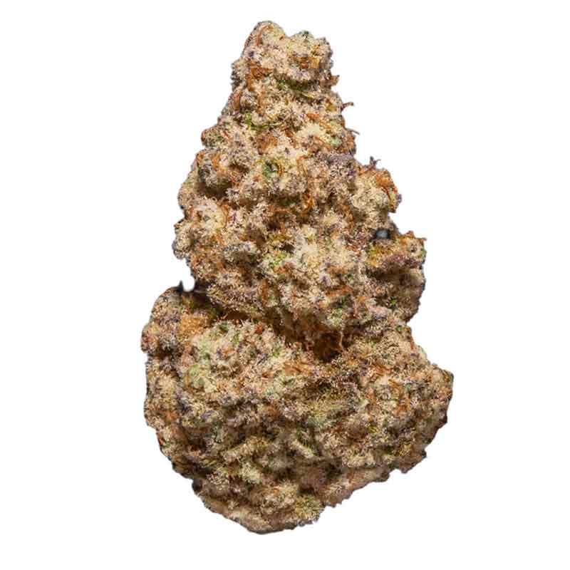 Alien Cookies(23.24% THC)