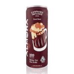 Almora 12 oz Soda