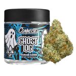 Connected 3.5G Jar