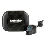 Dab Rite Digital IR Thermometer