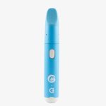 G Pen-Cookies Micro Vaporizer