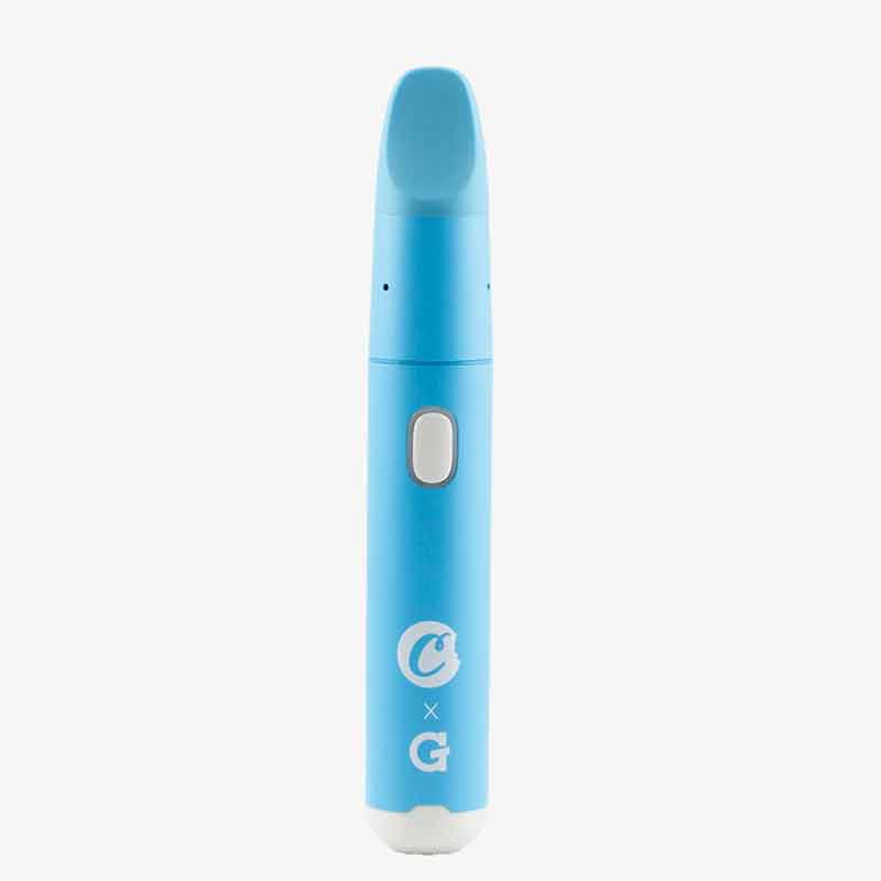 G Pen-Cookies Micro Vaporizer