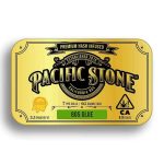 Pacific Stone Hash Infused 3.5G Pre Roll