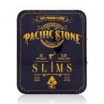 Pacific Stone Slims 20 Pre rolls