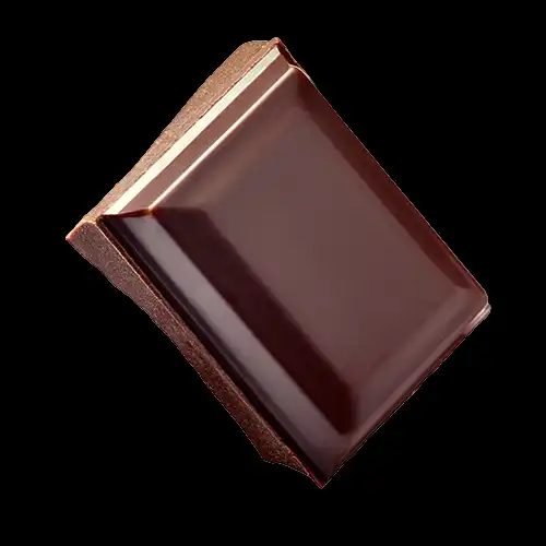 EDIBLES / DRINKS