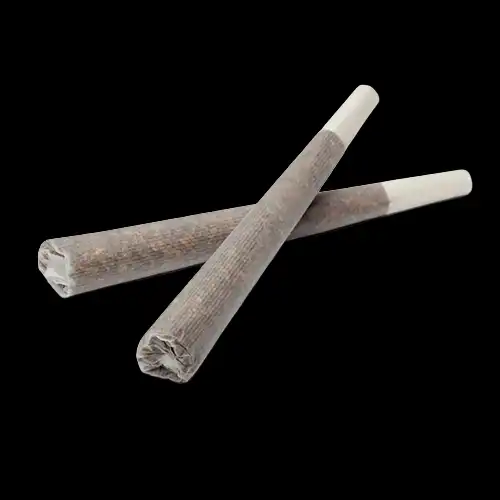 PRE ROLLS