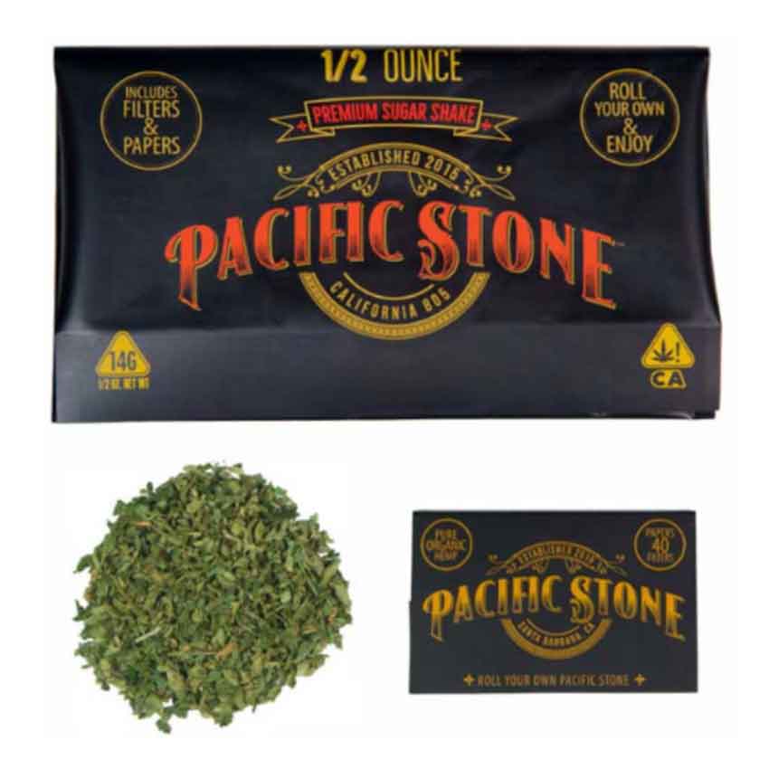 pacific-stone-14g-sugar-shake