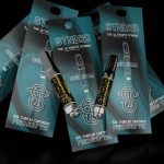 Stndrd 1G Cartridge